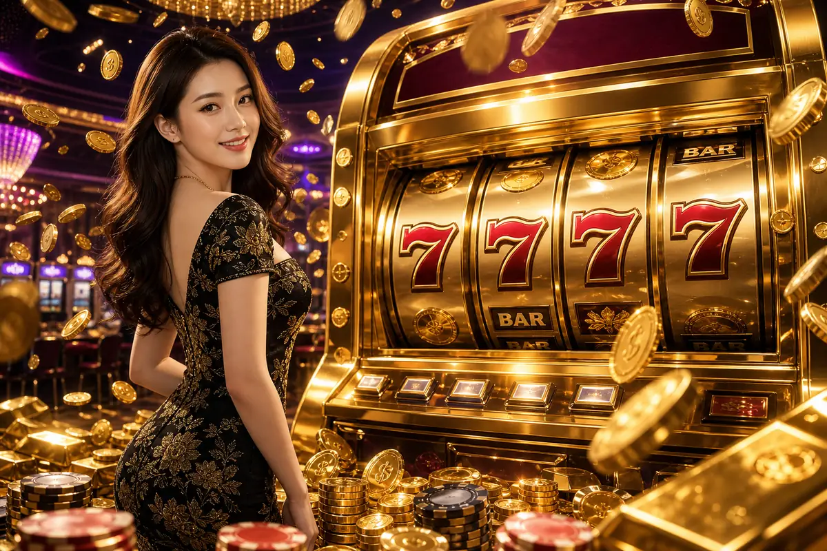 wja88 mix parlay tiket pertaruhan perlawanan bola sepak