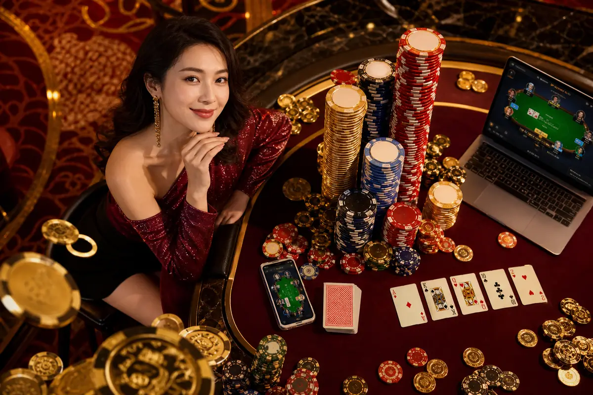 wja88 panduan RTP volatiliti slot online