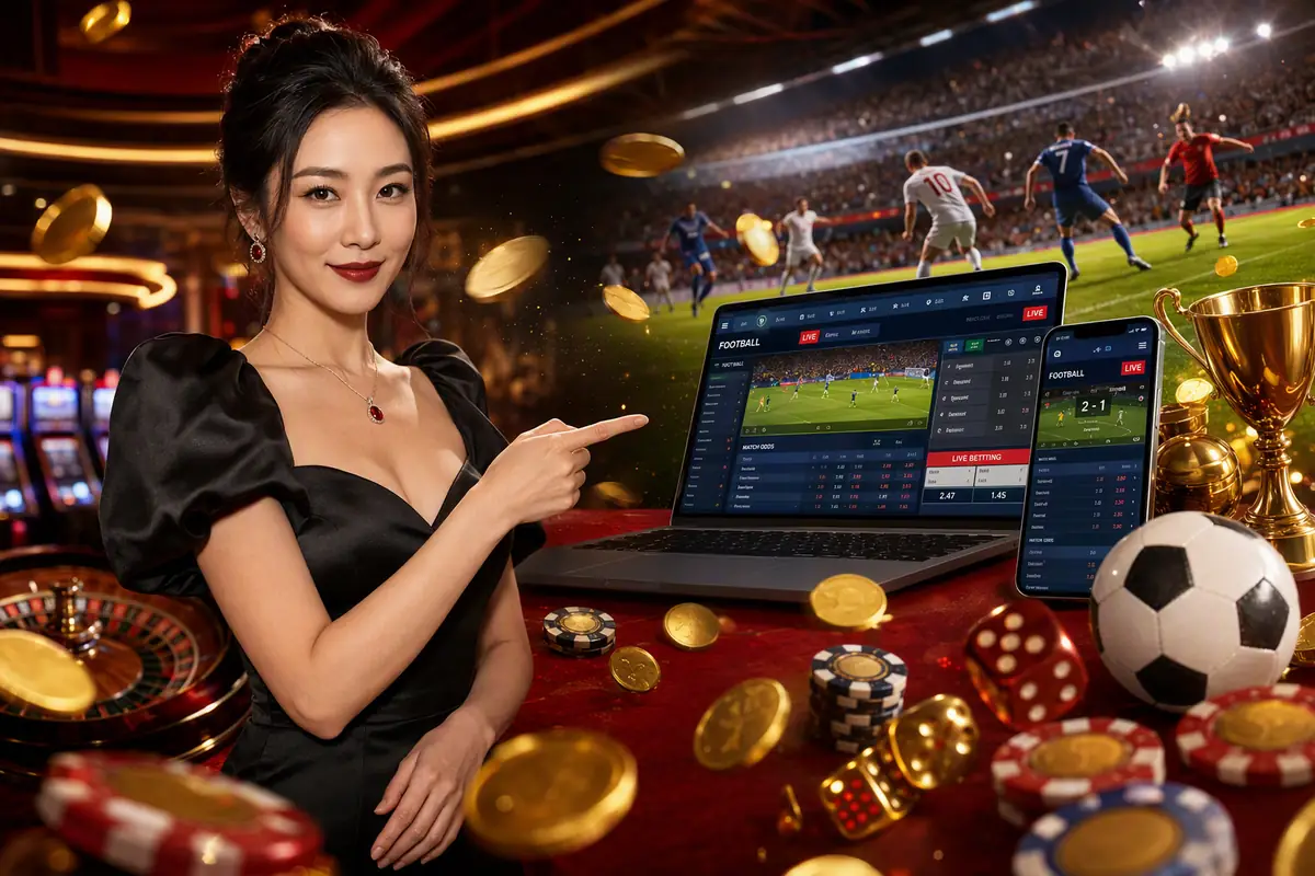wja88 deposit DuitNow kaedah pembayaran Malaysia