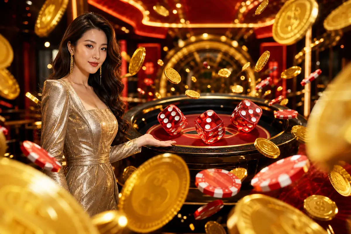 wja88 bonus deposit pertama akaun ahli baharu