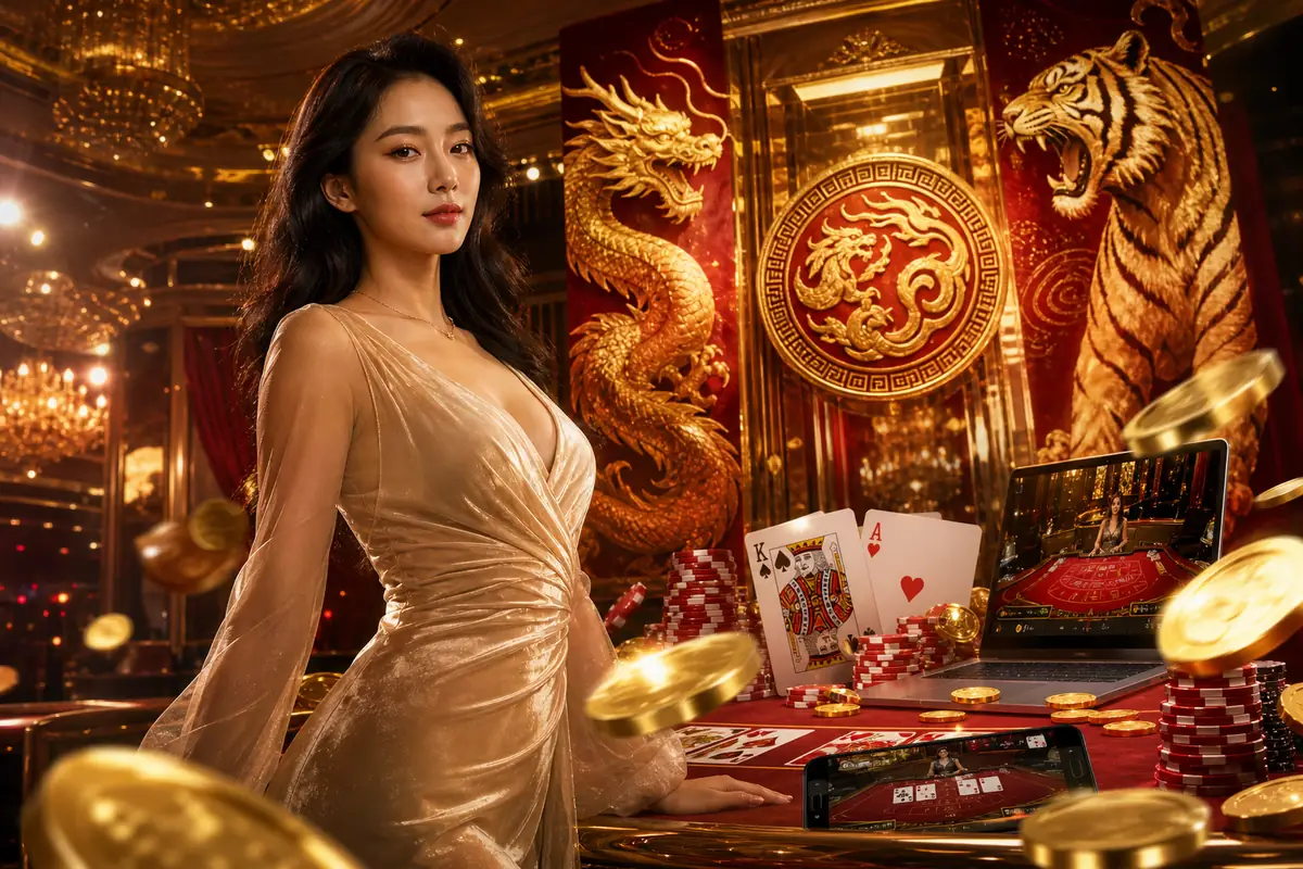 wja88 paparan odds sukan langsung sportsbook