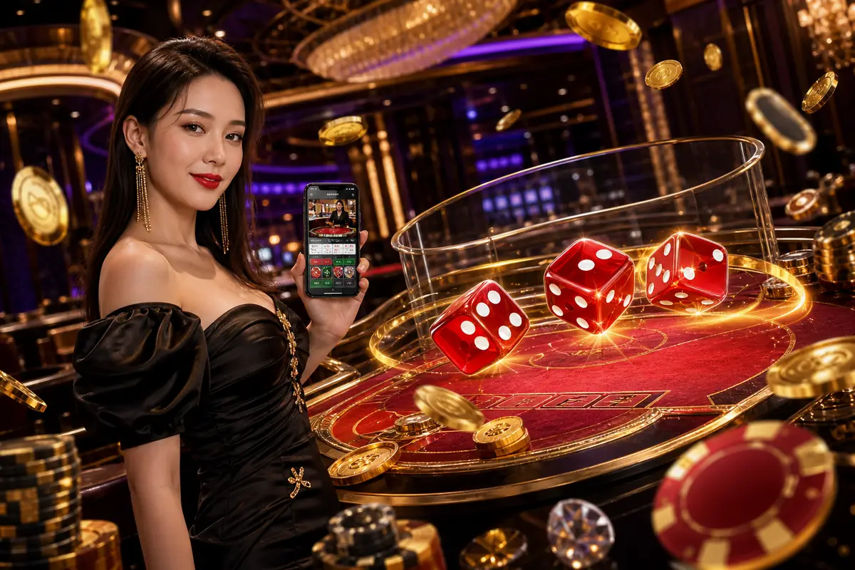 wja88 deposit kaedah pembayaran Malaysia