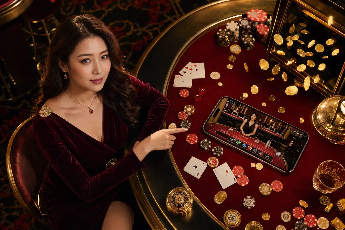 wja88 bonus selamat datang tawaran eksklusif