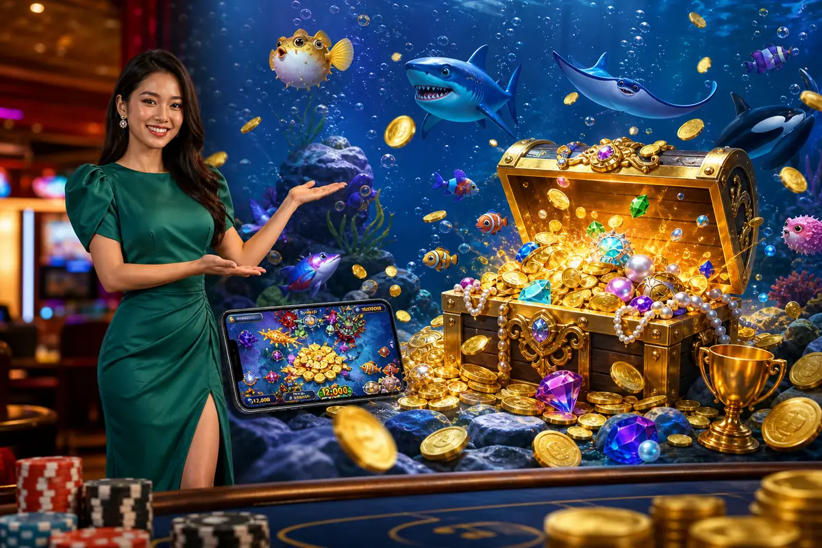 wja88 panduan memilih slot volatiliti