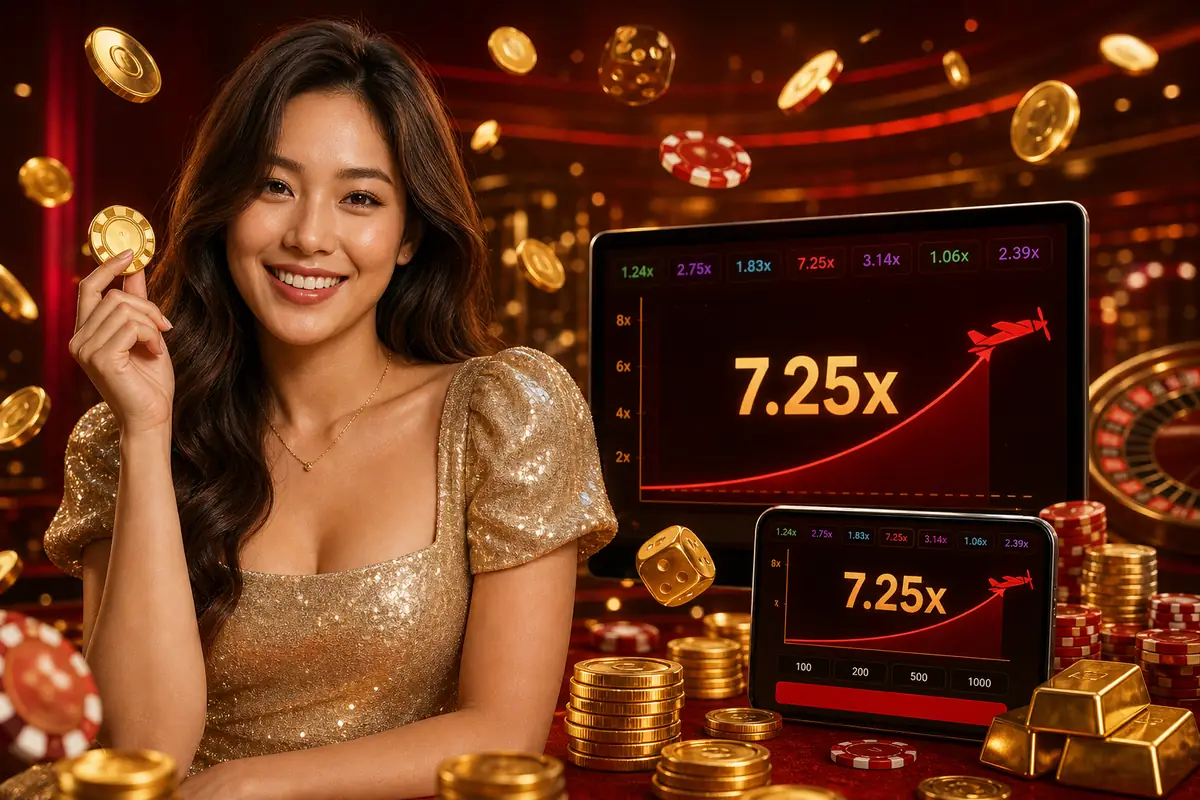 wja88 slot permainan Fortune Tiger PG Soft