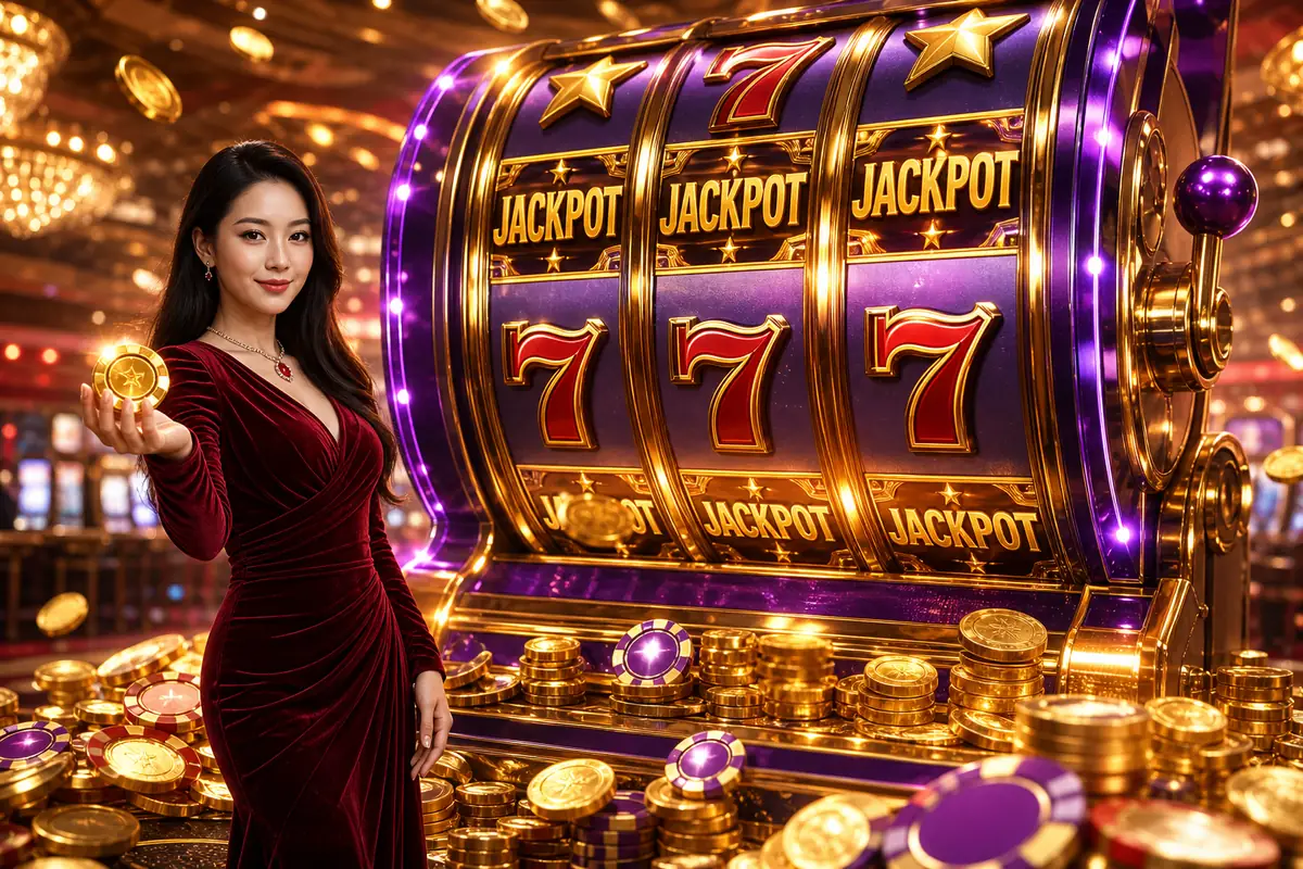 wja88 program VIP cashback mingguan