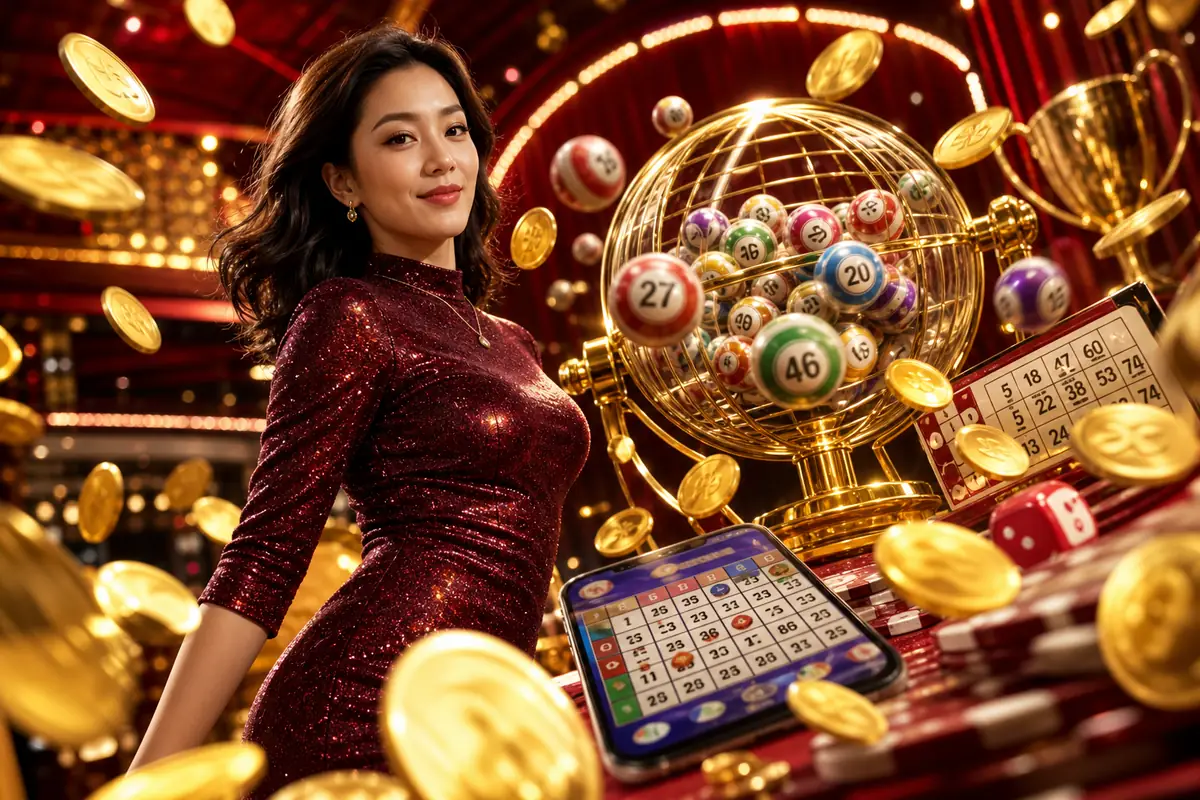 wja88 deposit kaedah pembayaran Touch n Go DuitNow