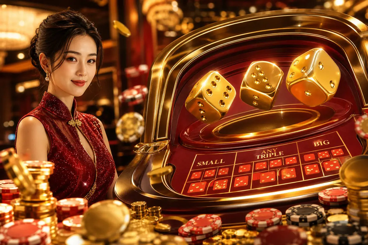 wja88 live betting perlawanan masa nyata