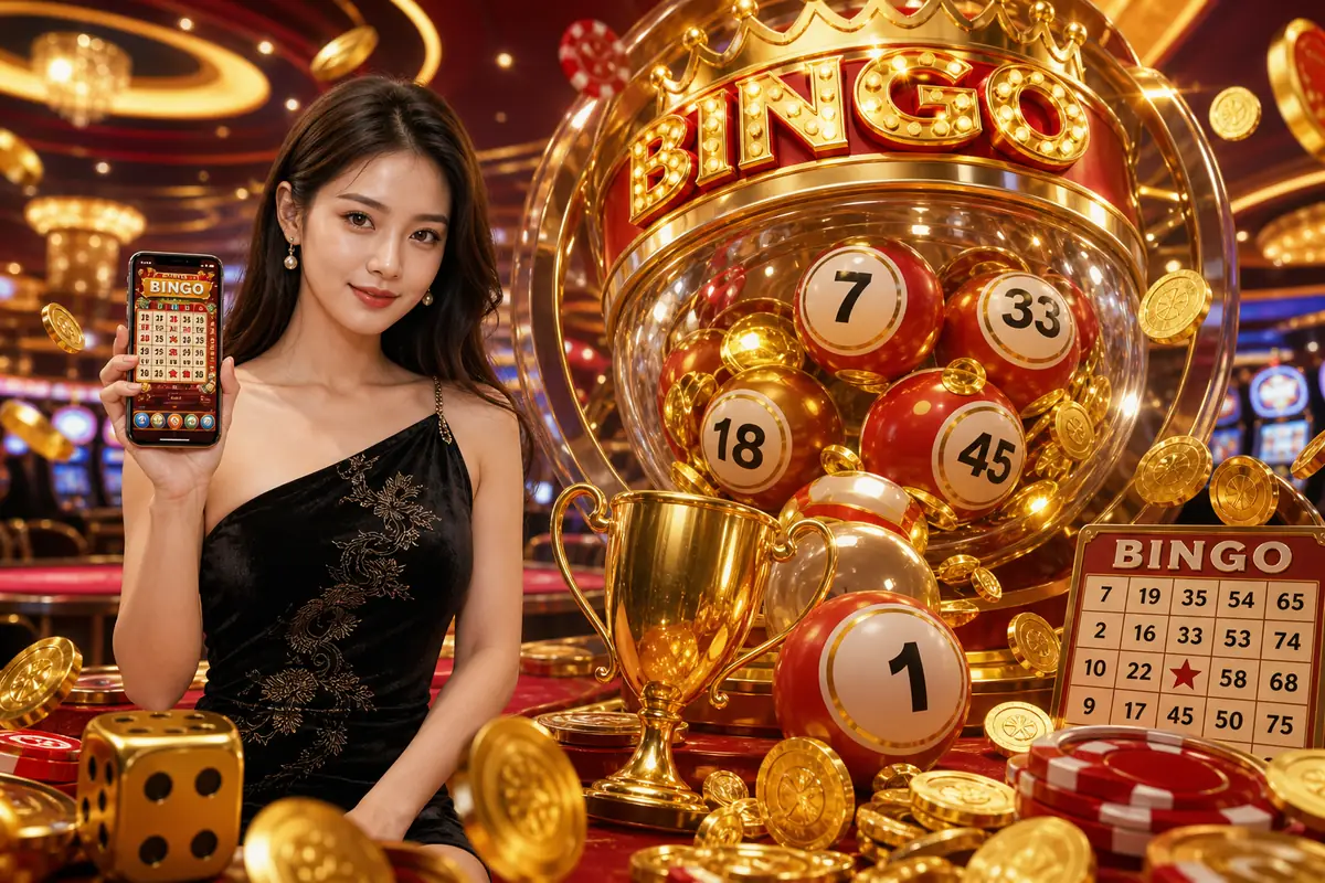 wja88 syarat bonus deposit pertama