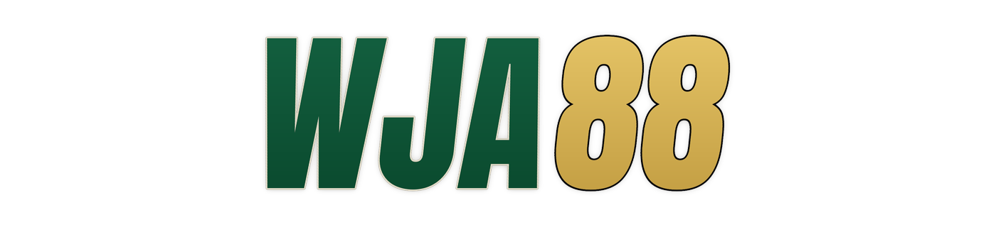 wja88 logo